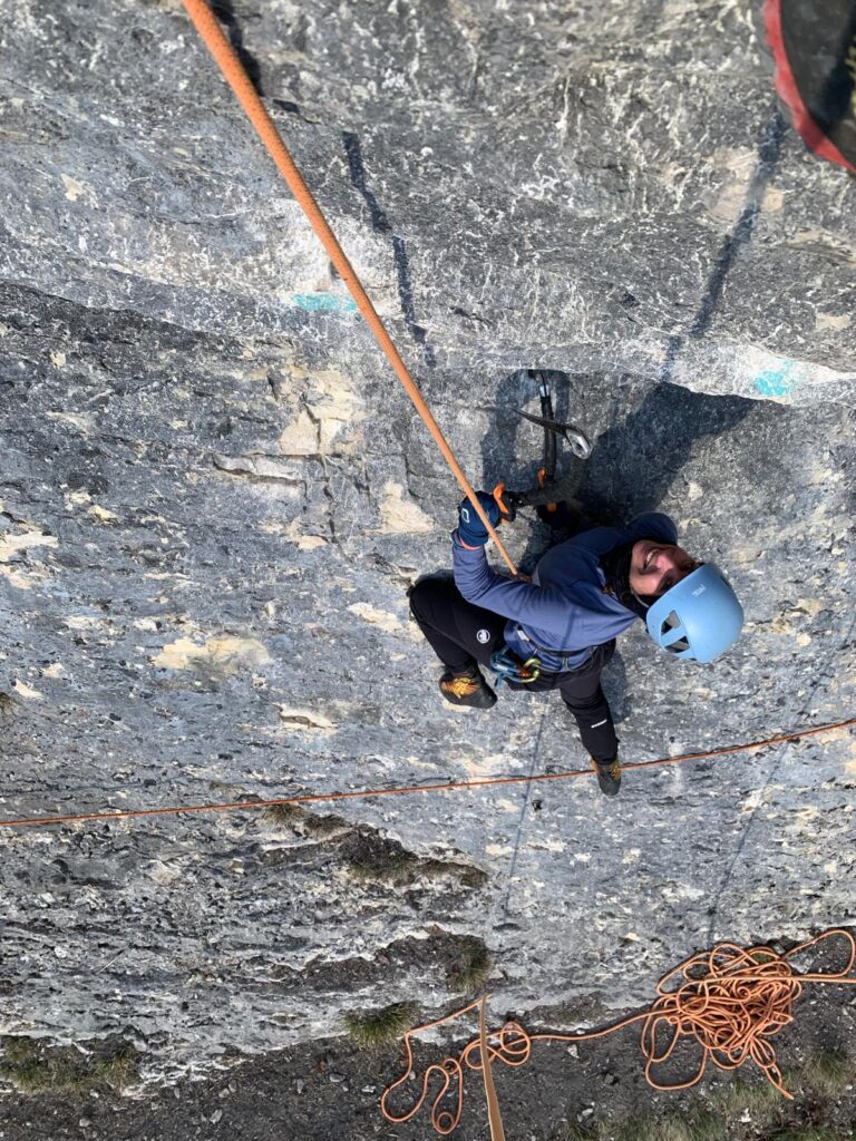 whatsapp image 2026 02 25 at 16.05.47