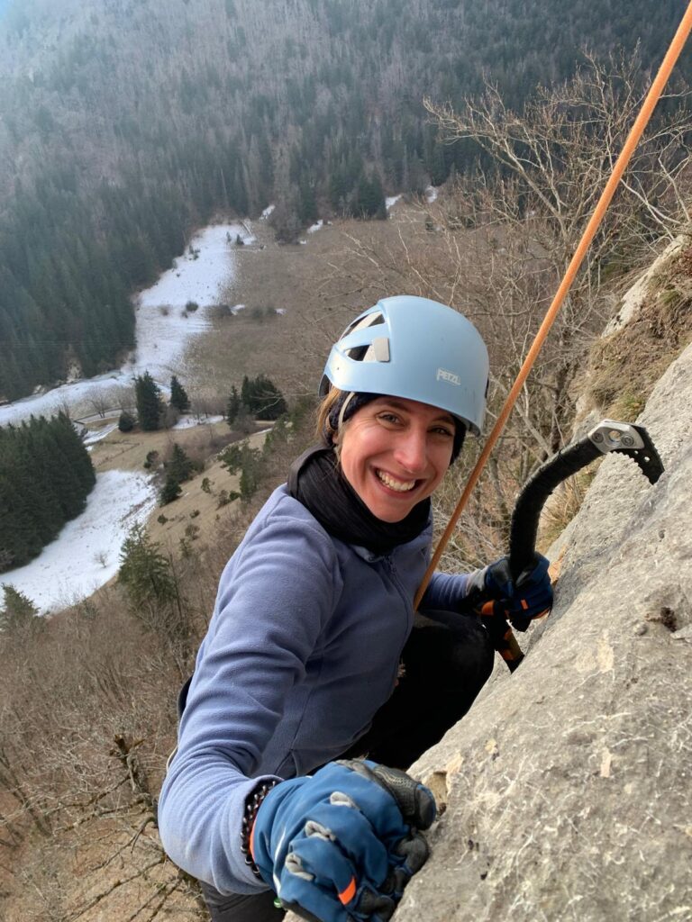 whatsapp image 2026 02 25 at 16.05.47(1)