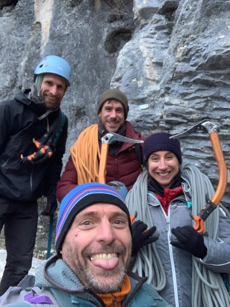 whatsapp image 2026 02 25 at 16.05.47(2)