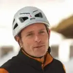 Home jehan roland guillot